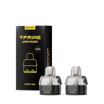 P10178 OXVA Vprime Replacement Pods